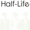 Half-Life - replay