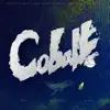 Mob.D - Cobalt