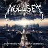 Nullset - Surpassing the Plane of Existence