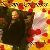 Demis Roussos - Serenade