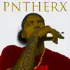 PANTERX93 - Pluma de Wax (feat. Ennez) - Single