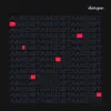 John Darque - Amidst EP