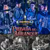 Grupo Perfil Sencillo - Plebada De Arranque - Single