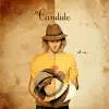 Candide - Et si…