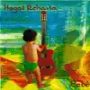 hagai rehavia - Bebe