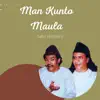 Sabri Brothers - Man Kunto Maula - Single