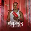 Lui G Travieso - Fumamos - Single