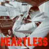 Adambee - Heartless - Single