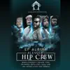 HLP Crew - Alevole