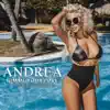 Andrea - Gimme Your Love (Mafiari Remix) - Single