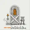 Jade Alger - Wind Under the Door - EP