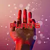 K.F - Plan B - Single