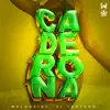 Waldokinc El Troyano - Caderona - Single