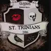 Gladius - St. Trinians 2016 (feat. Sahara Skye) - Single