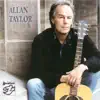 Allan Taylor - Looking for You (feat. Chris Jones, Frank Fiedler, Dirko Juchem, Eberhard Weber & Andy Irvine)