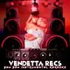 Vendetta Recs - Bam Bam - Single