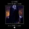 Left/Right & jACQ - Lies - Single