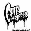 Chip tha Ripper - Game All Day - Single