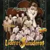 Various Artists - Lideres Sonideros