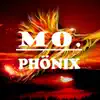 MO. - Phönix - Single