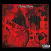 YamYam - Dark Side, Vol. 1 - EP