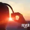 Siddu - Fever - Single