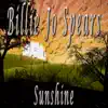 Billie Jo Spears - Sunshine (Rerecorded Version)