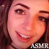 GiBi ASMR - Tapping the Camera - Single