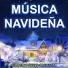 Christmas Sound Orchestra - Música Navideña