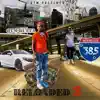 OTM Gutta - Reloaded 2