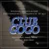 Club GoGo - 터키 행진곡 일렉트로닉 클럽 댄스 뮤직 클래식 리메이크 - Single