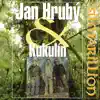 Jan Hruby & Kukulin - Silmarillion