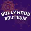 Bollywood Boutique - Lovely (Originally Performed by Happy New Year) [Karaoke Version] - Single