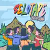 Selotape - Bersama - Single