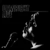 O.V. WRIGHT - Live