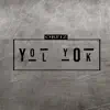 Orfiz - Yol Yok - Single