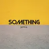 Jenna - Something - EP