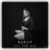 SABAT - Bas Pem Ble - Single