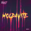 D3vinity - Moldavite - Single