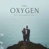 H2U - Oxygen (feat. Katherine Evans) - Single