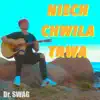 Dr. SWAG - Niech Chwila Trwa - Single