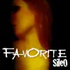 Favorite - Sileo