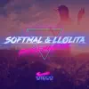 Softmal & LLølita - Dance Machine - Single