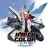 DarTokki - Hyper Color! - EP