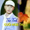 Various Artists - Thư Tình Cuối Mùa Thu