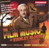 Barry Wordsworth & BBC Concert Orchestra - Black: Film Music of Stanley Black