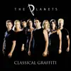 The Planets - Classical Graffiti