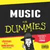 Lyrrick - Music for Dummies