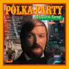 James Last - Polka Party