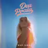 Mar.iana - Deu Praia - Single